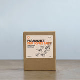 ドリップバッグ PARACHUTES ホンジュラス　Marcala 5個入り