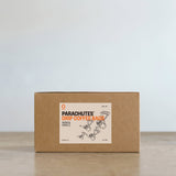 ドリップバッグ PARACHUTES  ケニア Karii  20個入り