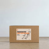 ドリップバッグ PARACHUTES  ケニア Kagumo 20個入り