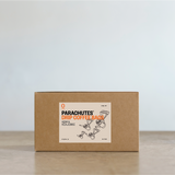 ドリップバッグ PARACHUTES  ケニア Kiajibbi 20個入