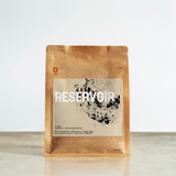 250g RESERVOIRブレンド