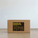 【冬限定】ドリップバッグ PARACHUTES  SUGARPLUMブレンド 20個入