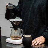 【新春限定20%OFF】抽出器具スターターセット