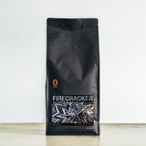 【SEASONAL BLEND】1kg FIRECRACKERブレンド