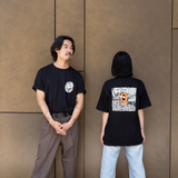 KENTARO's ART T-SHIRTS