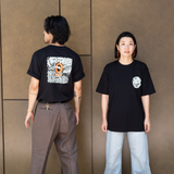 KENTARO's ART T-SHIRTS