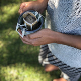 【冬限定】ドリップバッグ PARACHUTES  SUGARPLUMブレンド 5個入