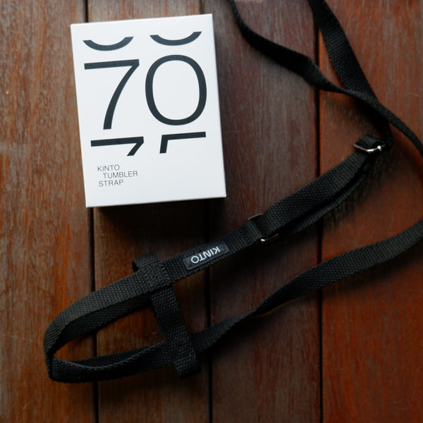 one world ワンワールド エコバッグ・ネックストラップ・タンブラー W one world ワンワールド エコバッグ・ネックストラップ・タンブラー B